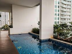 Espada (D9), Apartment #461696661